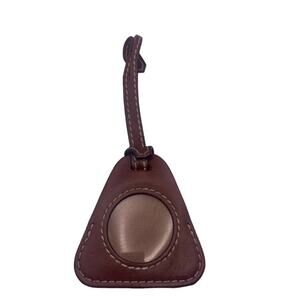 Dooney & Bourke Picture Bag Charm